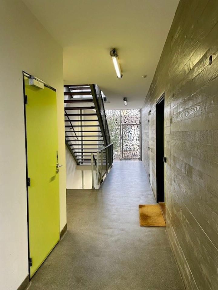 Bureau Malakoff 230m² Location bureau Malakoff Hauts-de-Seine OLBUR2529672 4